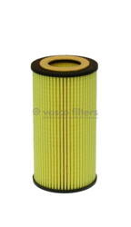 Vasco V349 = OE 671/3 = HU 719/6X