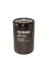 Filtron OP 573=W 719/13