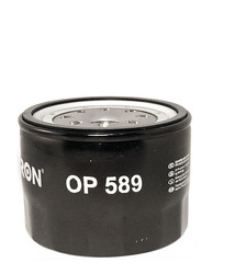 Filtron OP 589 = W 1114/80