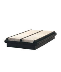 Filtron AP 102/2=C 2726