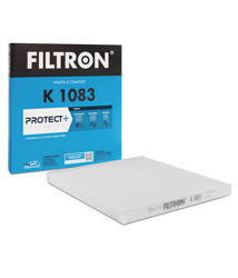 Filtron K 1083=CU 2131