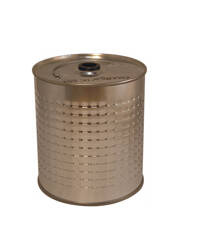 Filtron OC 604 = PF 1155