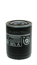 Vasco V126 = OP 525 = W 940/25
