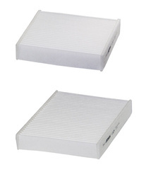 Filtron K 1179-2x=CU 21 000-2