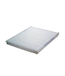 Filtron K 1103=CU 2422