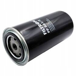 Filtron PP 861/2