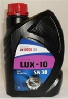 Lotos LUX10 1L