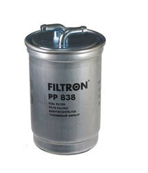 Filtron PP 838=WK 842/3