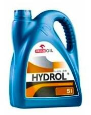 ORLEN HYDROL L-HL 46 5L