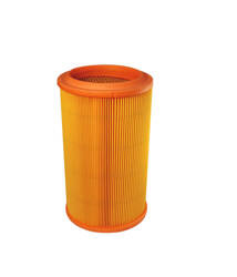 Filtron AR 318/1 = C 1586