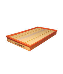 Filtron AP 158/1=C 42 192