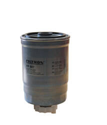 Filtron PP 987 = WK 842/24