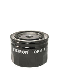 Filtron OP 615 = W 914/4