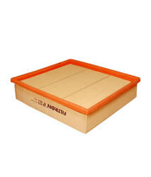 Filtron AP 023 = C 24130