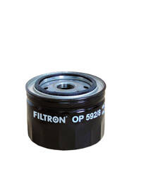 Filtron OP 592/8 = W 914/28