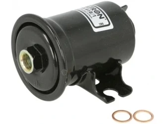 Filtron PP 918/5