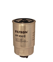 Filtron PP 850/2=WK 842/11