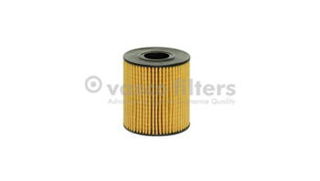 Vasco V335 = OE 673 = HU 711/51X