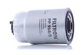 Filtron PP 968/5