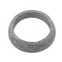 FISCHER 121-947 PIERSCIEN TLUMIKA 45,8X59,5