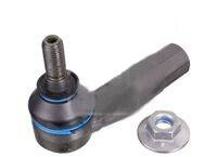 FEBI 101410 KON.DRAZKA KIER.