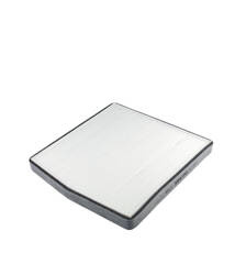 Filtron K 1126=CU 2855