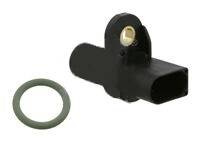 Febi 23799 Czujnik poł. wałka