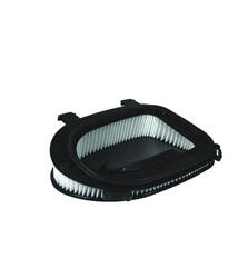 Filtron AK 362/6=C 36 014