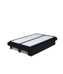 Filtron AP 177/3 = C 2632/1