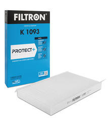 Filtron K 1093=CU 2940