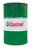 Castrol Edge 5w30 LL 60L