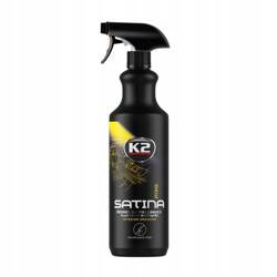 K2 D5091 Satina Pro Dresisng 1L