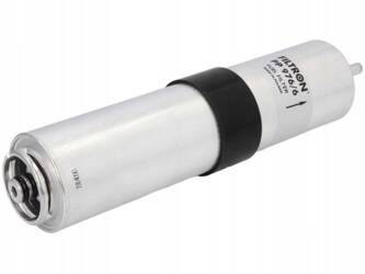 Filtron PP 976/6
