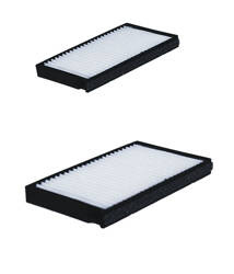 Filtron K 1307-2X = CU 21005-2