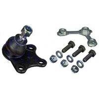 DELPHI TC1084 SWORZEN WAH.