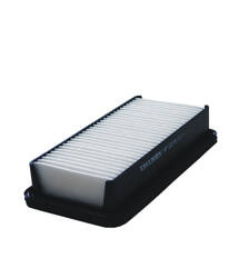 Filtron AP 122/6 = C 2628