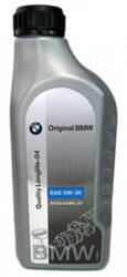 BMW Longlife 04 Olej 5W30 1L