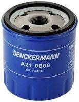 Denckermann A210008=OP 540/1