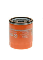Vasco V353 = OP 546/1 = W 712/82