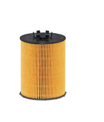 Filtron OE 672/8 = HU 823x