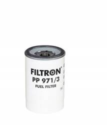 Filtron PP 971/3