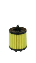 Vasco V347 = OE 648/3 = HU 6007X