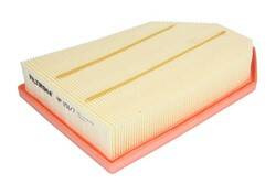 Filtron AP 151/7