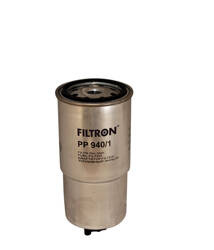 Filtron PP 940/1 = WK 845/6
