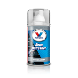 Valvoline Airco Refresher 0,15L