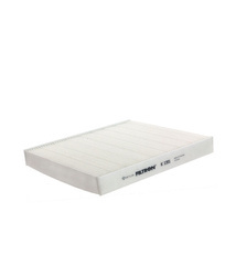 Filtron K 1311=CU 26 009