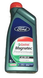 Castrol Ford Magnatec Professional A5 5W30 1L