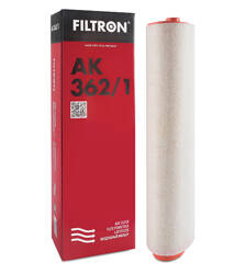 Filtron AK 362/1 = C 15 143/1