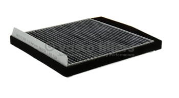 Vasco X118 = K 1126A = CUK 2855