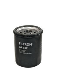 Filtron OP 612=W 610/4